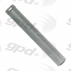 Global Parts 9441700 A/C Receiver Drier Kit - view 1