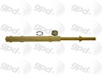 Global Parts 9441701 A/C Receiver Drier Kit - view 1
