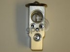 Global Parts 9441739 A/C Receiver Drier Kit - view 2