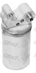 Global Parts 9441742 A/C Receiver Drier Kit - view 1