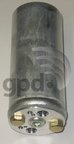 Global Parts 9441771 A/C Receiver Drier Kit - view 1