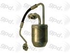 Global Parts 9441791 A/C Receiver Drier Kit - view 1