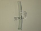 Global Parts 9441795 A/C Receiver Drier Kit - view 1
