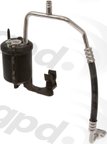 Global Parts 9441851 A/C Receiver Drier Kit - view 1