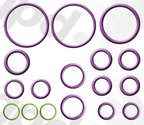 Global Parts 9441857 A/C Receiver Drier Kit - view 2
