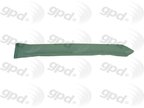 Global Parts 9441880 A/C Receiver Drier Kit - view 1