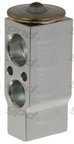 Global Parts 9441893 A/C Receiver Drier Kit - view 2