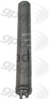 Global Parts 9441893 A/C Receiver Drier Kit - view 1