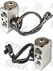Global Parts 9441908 A/C Receiver Drier Kit - view 3