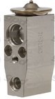 Global Parts 9441941 A/C Receiver Drier Kit - view 2