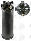 Global Parts 9441945 A/C Receiver Drier Kit - view 1