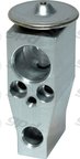 Global Parts 9441963 A/C Receiver Drier Kit - view 2