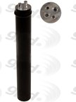 Global Parts 9441963 A/C Receiver Drier Kit - view 1