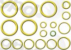 Global Parts 9441965 A/C Receiver Drier Kit - view 2