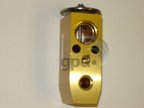 Global Parts 9441989 A/C Receiver Drier Kit - view 3