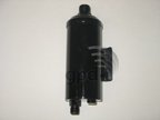 Global Parts 9441989 A/C Receiver Drier Kit - view 1