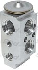 Global Parts 9442019 A/C Receiver Drier Kit - view 2