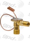 Global Parts 9442034 A/C Receiver Drier Kit - view 3