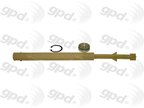 Global Parts 9442052 A/C Receiver Drier Kit - view 1