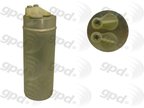 Global Parts 9442079 A/C Receiver Drier Kit - view 1