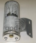 Global Parts 9442121 A/C Receiver Drier Kit - view 1