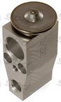 Global Parts 9442144 A/C Receiver Drier Kit - view 2