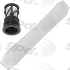 Global Parts 9442182 A/C Receiver Drier Kit - view 1