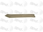 Global Parts 9442191 A/C Receiver Drier Kit - view 1