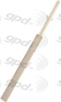 Global Parts 9442201 A/C Receiver Drier Kit - view 1