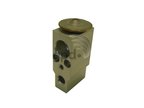 Global Parts 9442234 A/C Receiver Drier Kit - view 2