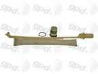 Global Parts 9442256 A/C Receiver Drier Kit - view 1