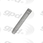 Global Parts 9442258 A/C Receiver Drier Kit - view 1
