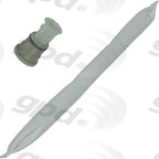 Global Parts 9442259 A/C Receiver Drier Kit - view 1