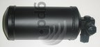 Global Parts 9442260 A/C Receiver Drier Kit - view 1