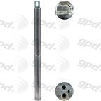 Global Parts 9442262 A/C Receiver Drier Kit - view 1
