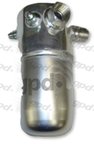 Global Parts 9442307 A/C Receiver Drier Kit - view 1