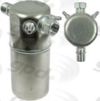 Global Parts 9442310 A/C Receiver Drier Kit - view 1