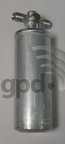 Global Parts 9442333 A/C Receiver Drier Kit - view 1