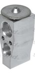 Global Parts 9442337 A/C Receiver Drier Kit - view 2