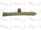 Global Parts 9442349 A/C Receiver Drier Kit - view 1