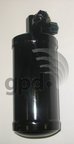 Global Parts 9442350 A/C Receiver Drier Kit - view 1