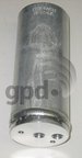 Global Parts 9442352 A/C Receiver Drier Kit - view 1