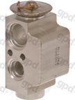 Global Parts 9442354 A/C Receiver Drier Kit - view 2