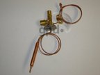 Global Parts 9442364 A/C Receiver Drier Kit - view 3