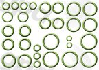 Global Parts 9442371 A/C Receiver Drier Kit - view 1