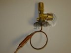 Global Parts 9442371 A/C Receiver Drier Kit - view 2