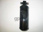 Global Parts 9442376 A/C Receiver Drier Kit - view 1