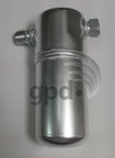 Global Parts 9442385 A/C Receiver Drier Kit - view 1