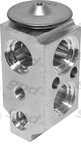 Global Parts 9442405 A/C Receiver Drier Kit - view 3
