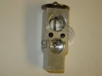 Global Parts 9442418 A/C Receiver Drier Kit - view 2